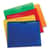UNV50750 Image Thumbnail 5