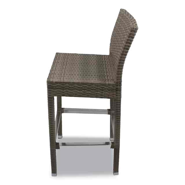 JMCGAMBSIVY Product Image 2