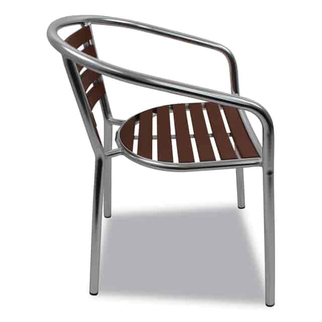 JMCPINACTAN Product Image 2