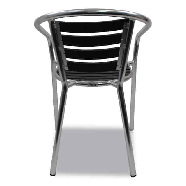 JMCPINACBLK Product Image 2