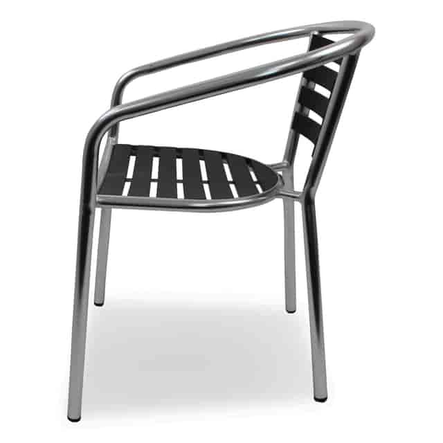 JMCPINACBLK Product Image 3
