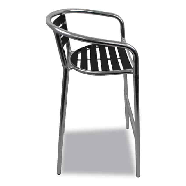 JMCPINBSBLK Product Image 2