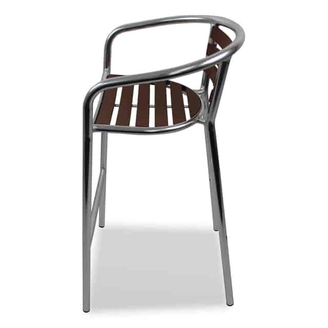JMCPINBSTAN Product Image 2