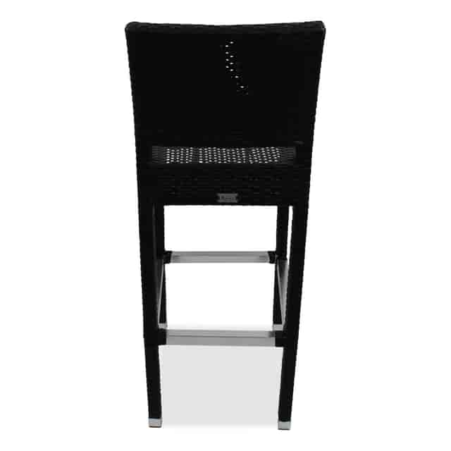 JMCGAMBSCHO Product Image 2