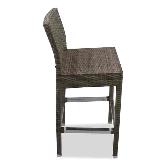 JMCGAMBSIVY Product Image 3