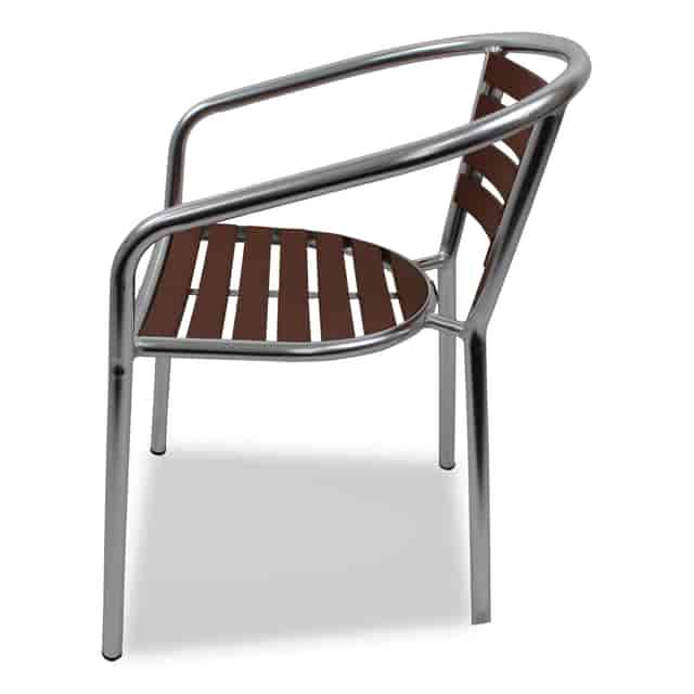 JMCPINACTAN Product Image 3