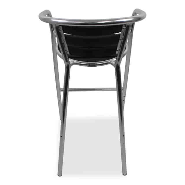JMCPINBSBLK Product Image 4
