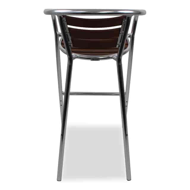JMCPINBSTAN Product Image 3