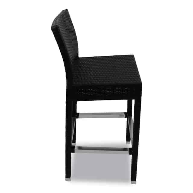JMCGAMBSCHO Product Image 3