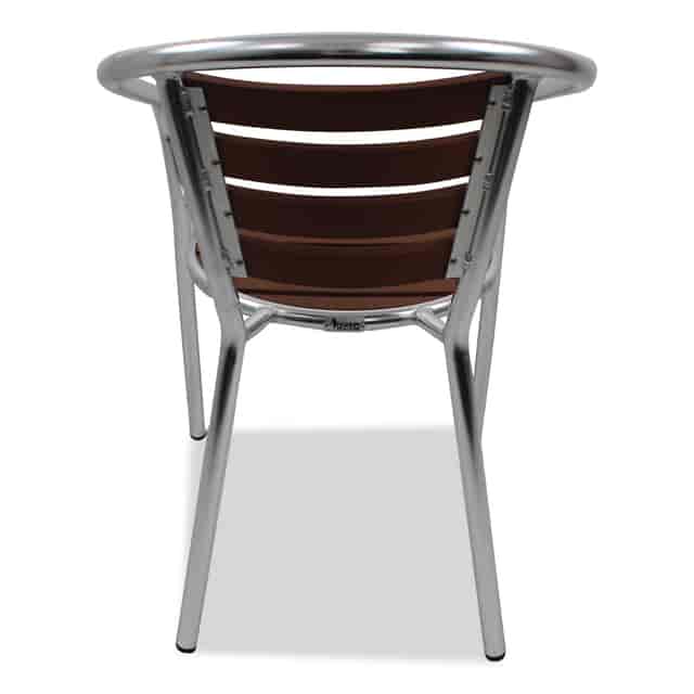 JMCPINACTAN Product Image 4