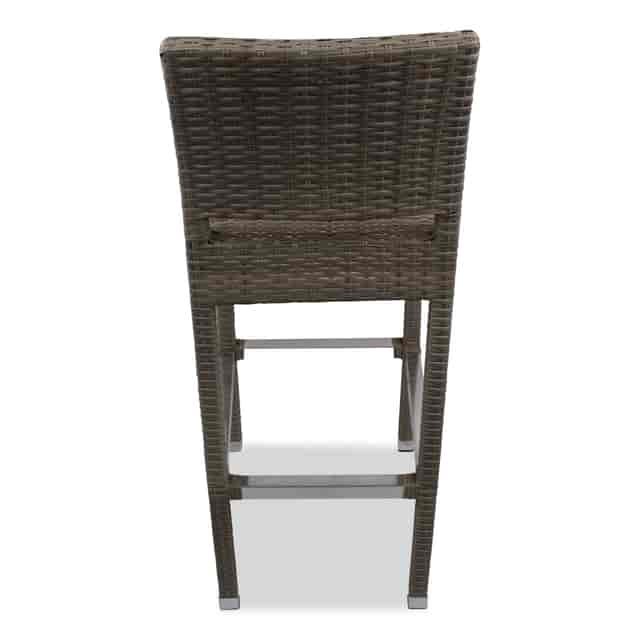 JMCGAMBSIVY Product Image 4
