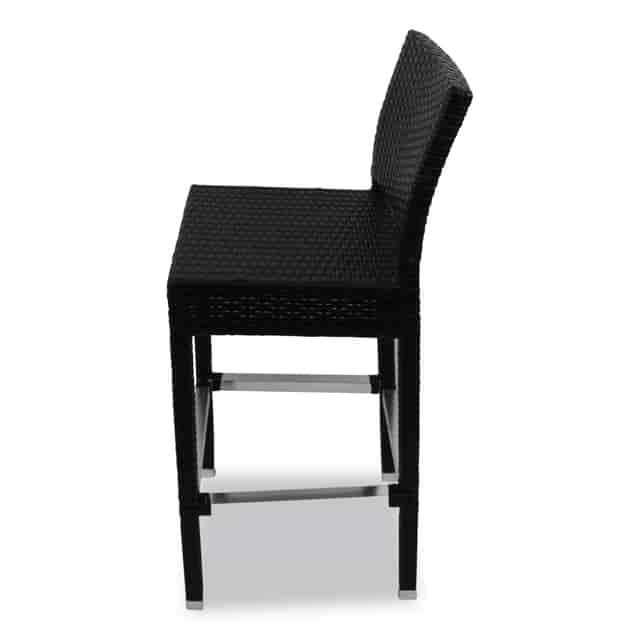 JMCGAMBSCHO Product Image 4
