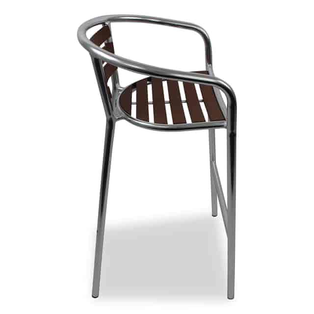 JMCPINBSTAN Product Image 4