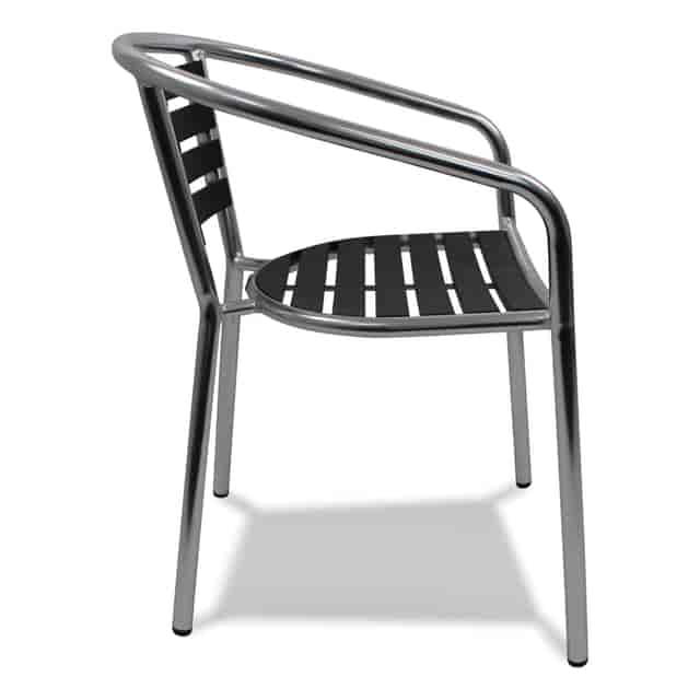 JMCPINACBLK Product Image 4