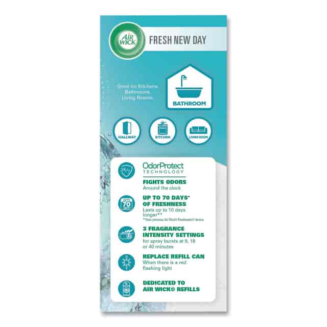 RAC88413 Product Image 4