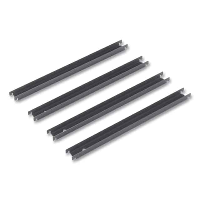ALEHLF3036 Product Image 2