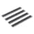 ALEHLF3036 Image Thumbnail 1