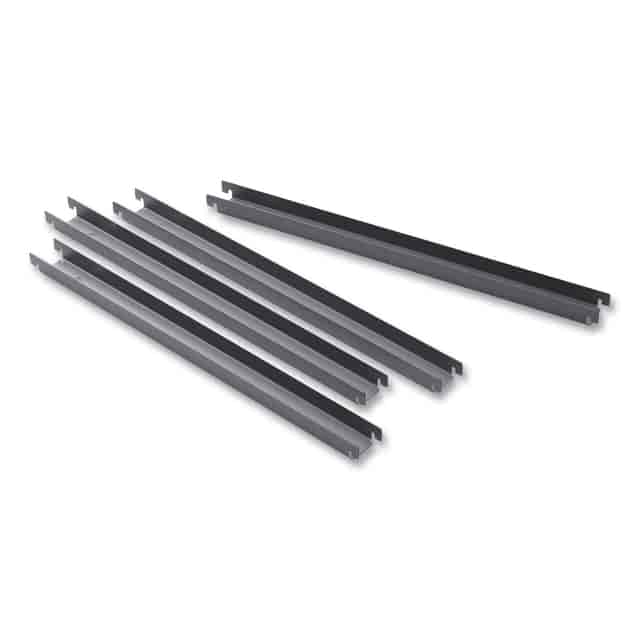 ALEHLF3036 Product Image 3