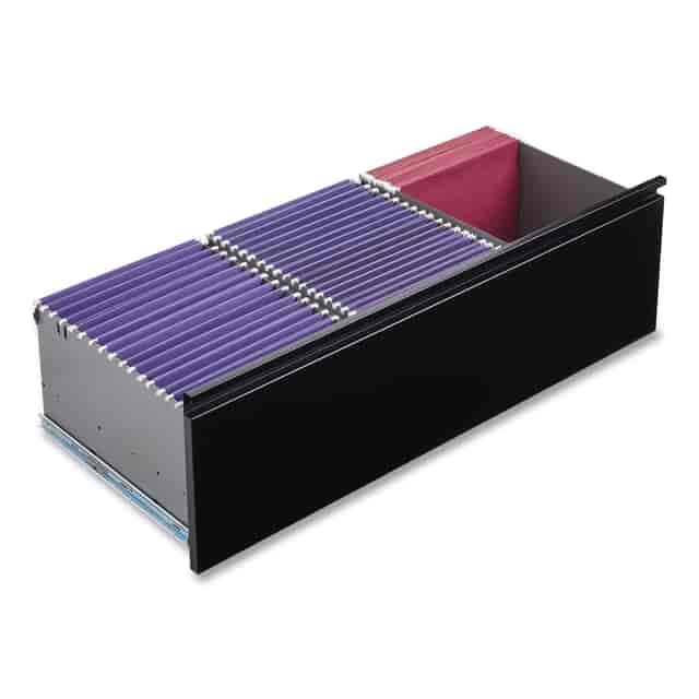 ALEHLF3036 Product Image 4