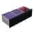 ALEHLF3036 Image Thumbnail 3