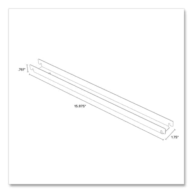 ALEHLF3036 Product Image 5