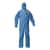 ANS58517 Image Thumbnail 1