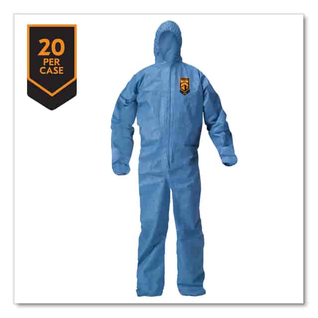 ANS58517 Product Image 3
