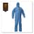 ANS58517 Image Thumbnail 2