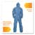 ANS58517 Image Thumbnail 3