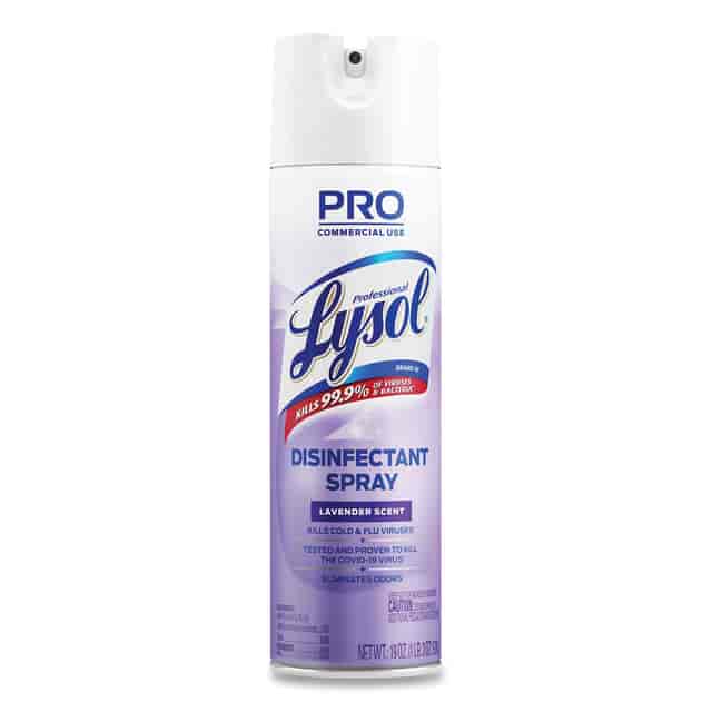RAC89097CT Product Image 2