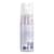 RAC89097CT Image Thumbnail 2