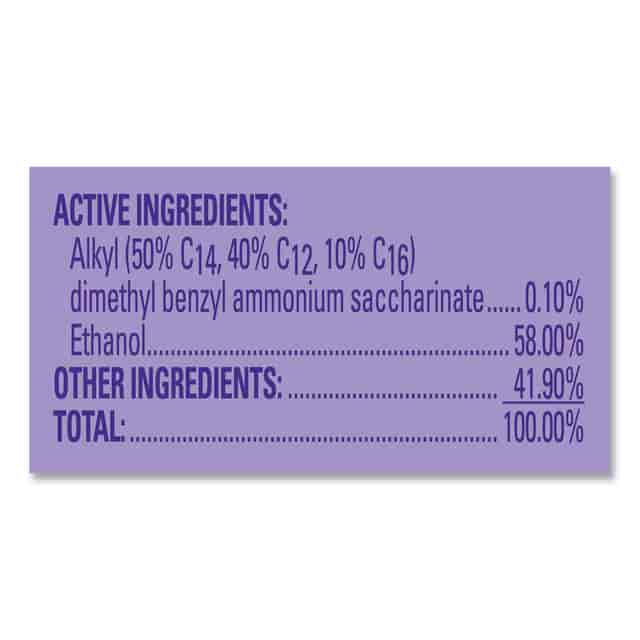 RAC89097CT Product Image 6