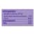 RAC89097CT Image Thumbnail 5