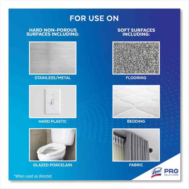 RAC89097CT Product Image 7