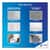 RAC89097CT Image Thumbnail 6