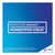 RAC89097CT Image Thumbnail 7