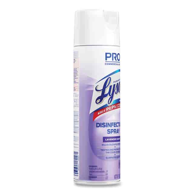 RAC89097CT Product Image 4
