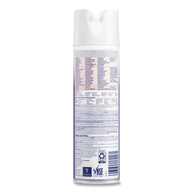 RAC89097EA Product Image 2