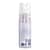 RAC89097EA Image Thumbnail 1