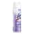 RAC89097EA Image Thumbnail 2