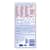 RAC89097EA Image Thumbnail 6