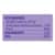 RAC89097EA Image Thumbnail 8