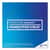 RAC89097EA Image Thumbnail 5