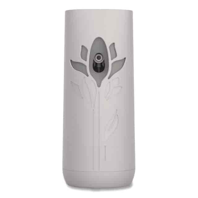 RAC88413KT Product Image 2