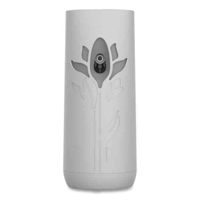 RAC88413 Product Image 2