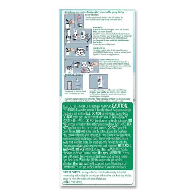 RAC88413 Product Image 5