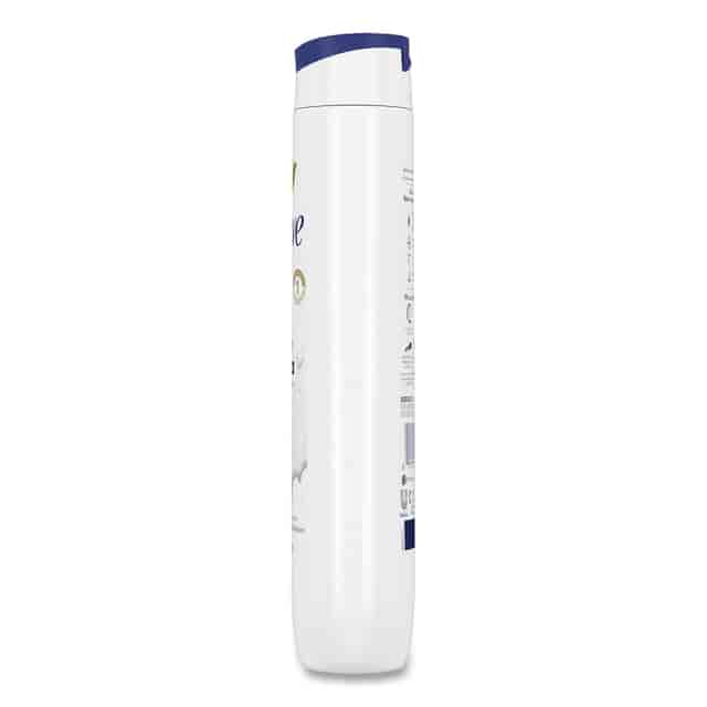 DVOCB123410 Product Image 4