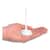 DVOCB123410 Image Thumbnail 5