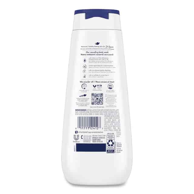 DVOCB123410 Product Image 2
