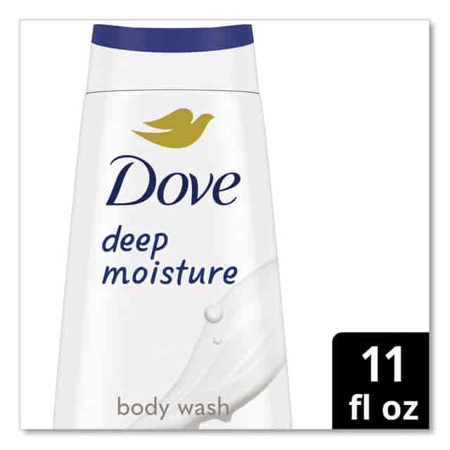 DVOCB123410 Product Image 5
